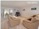 3/821 Watson Street, Albury NSW 2640