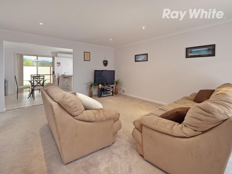 3/821 Watson Street, Albury NSW 2640
