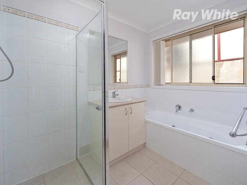 3/821 Watson Street, Albury NSW 2640