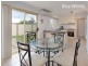 3/821 Watson Street, Albury NSW 2640