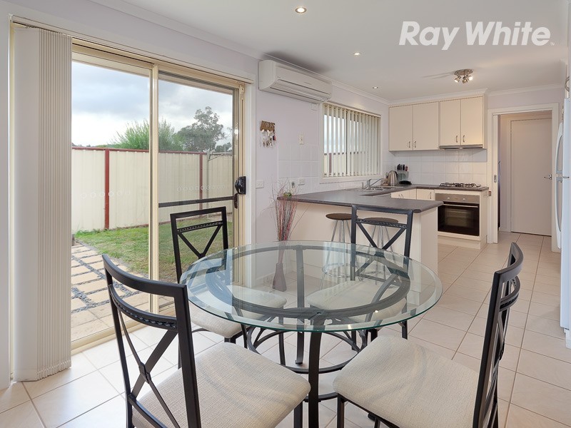 3/821 Watson Street, Albury NSW 2640