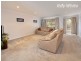 3/821 Watson Street, Albury NSW 2640