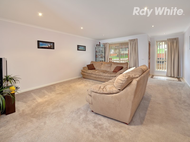 3/821 Watson Street, Albury NSW 2640