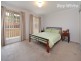 3/821 Watson Street, Albury NSW 2640