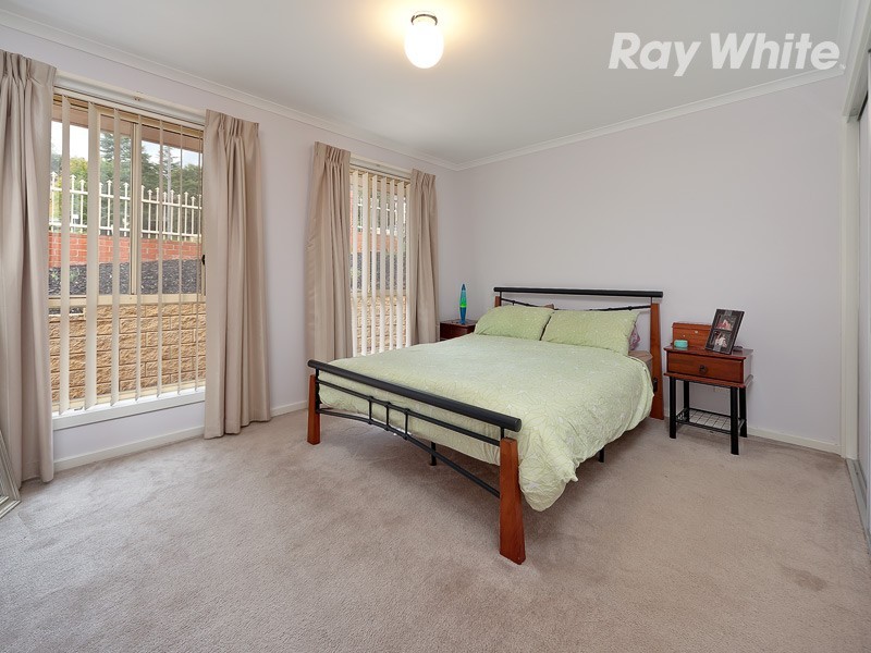 3/821 Watson Street, Albury NSW 2640