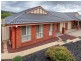 3/821 Watson Street, Albury NSW 2640