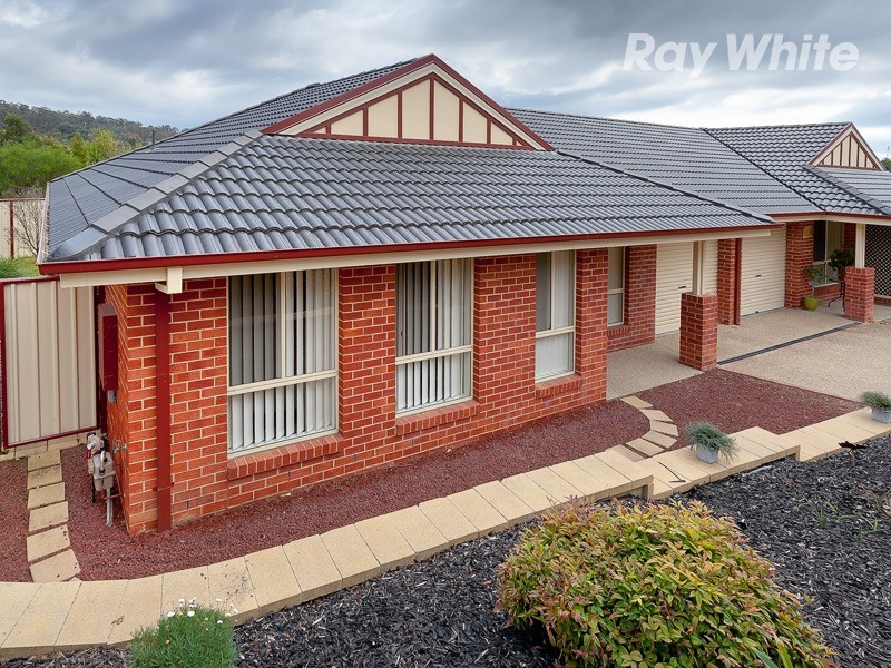 3/821 Watson Street, Albury NSW 2640