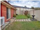 3/821 Watson Street, Albury NSW 2640