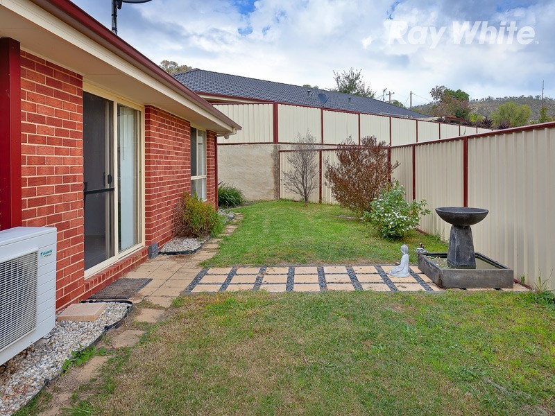 3/821 Watson Street, Albury NSW 2640