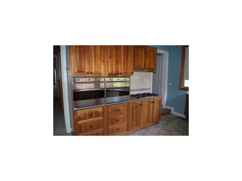 395 Solomon Street, West Albury NSW 2640