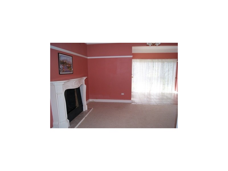 395 Solomon Street, West Albury NSW 2640