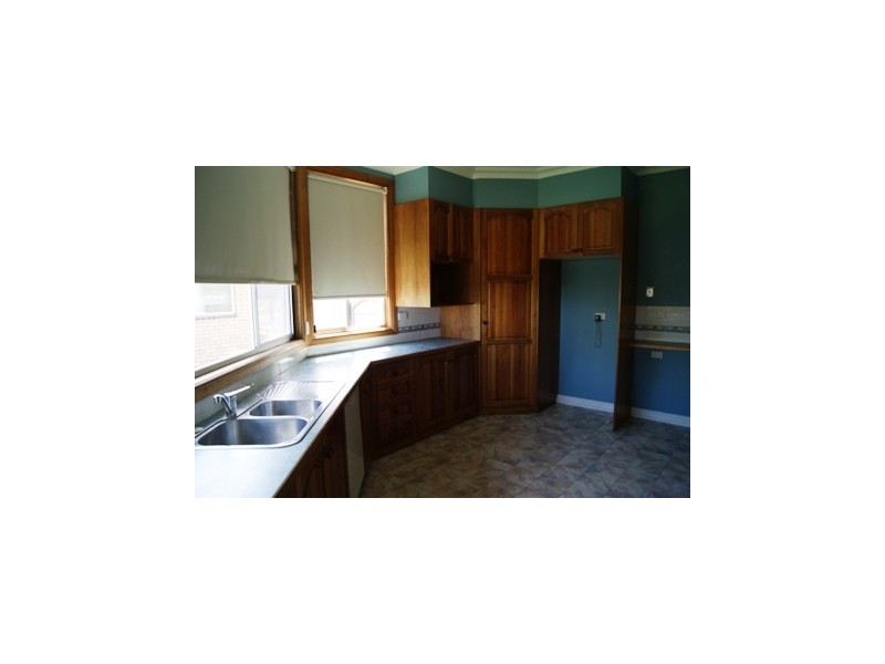 395 Solomon Street, West Albury NSW 2640