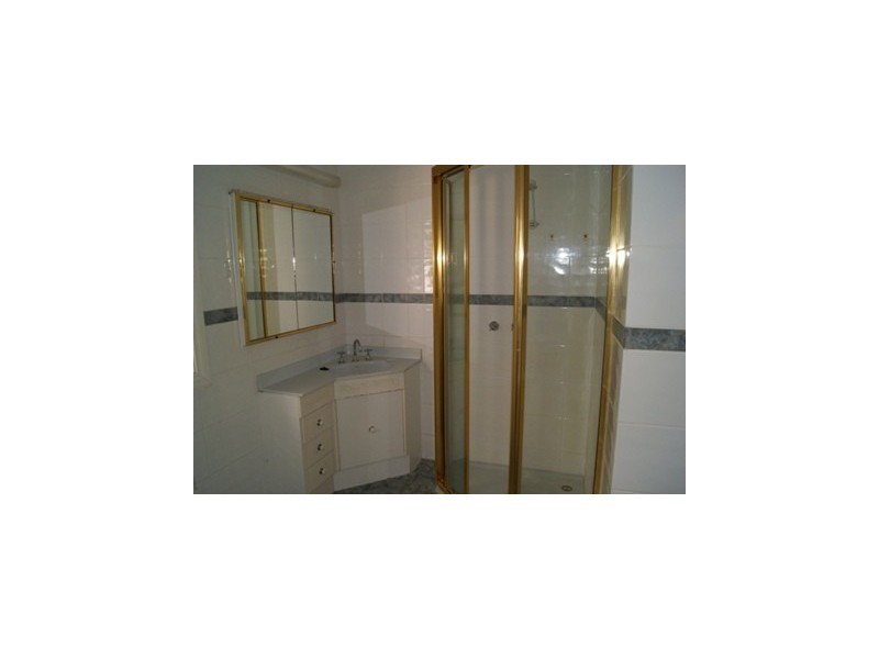 395 Solomon Street, West Albury NSW 2640