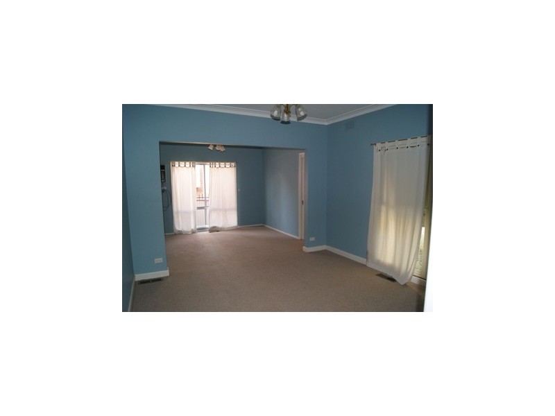 395 Solomon Street, West Albury NSW 2640