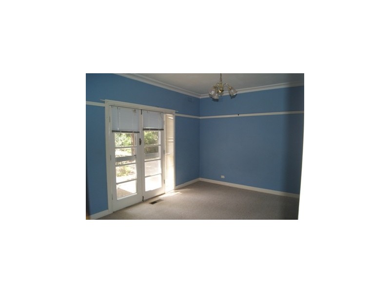 395 Solomon Street, West Albury NSW 2640