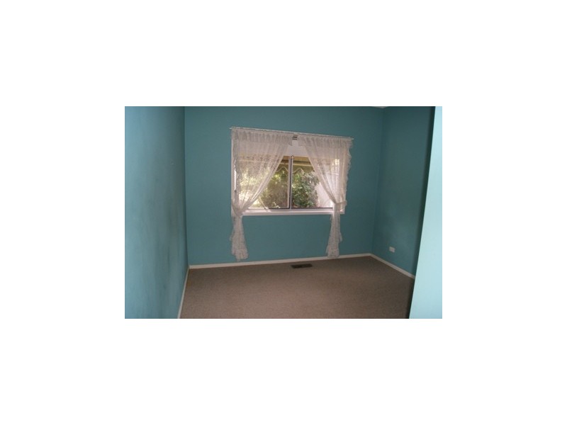 395 Solomon Street, West Albury NSW 2640