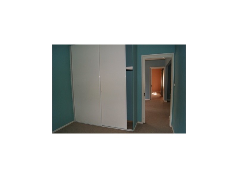 395 Solomon Street, West Albury NSW 2640