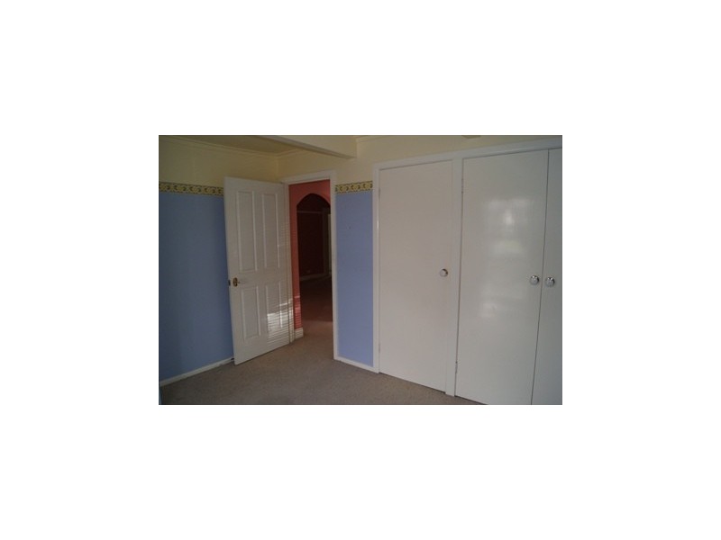 395 Solomon Street, West Albury NSW 2640