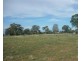 183 Kennedy Street, Howlong NSW 2643