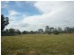 183 Kennedy Street, Howlong NSW 2643