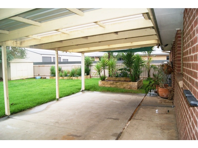 238 Wantigong Street, North Albury NSW 2640