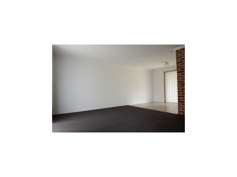 238 Wantigong Street, North Albury NSW 2640