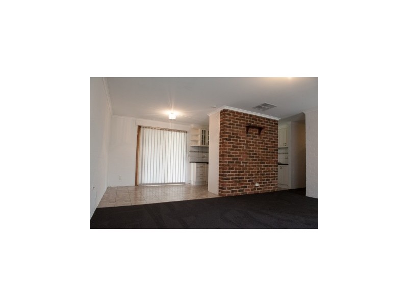 238 Wantigong Street, North Albury NSW 2640