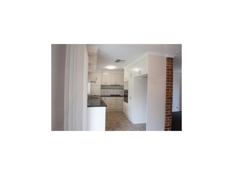 238 Wantigong Street, North Albury NSW 2640