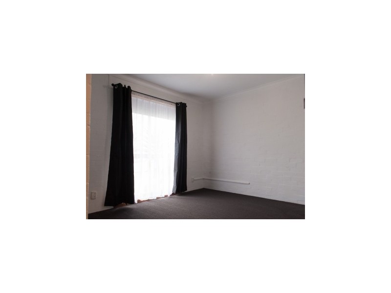 238 Wantigong Street, North Albury NSW 2640