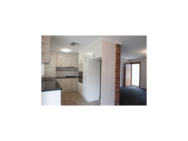 238 Wantigong Street, North Albury NSW 2640