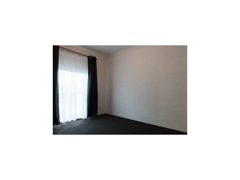 238 Wantigong Street, North Albury NSW 2640