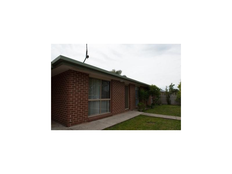 238 Wantigong Street, North Albury NSW 2640