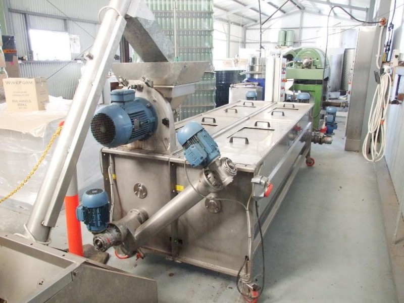 241 Everton Road, Markwood VIC 3678