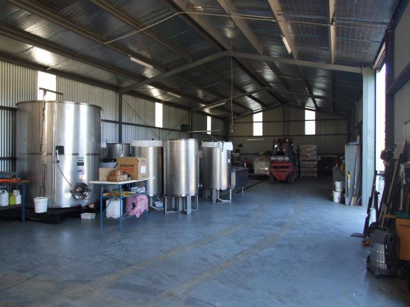 241 Everton Road, Markwood VIC 3678