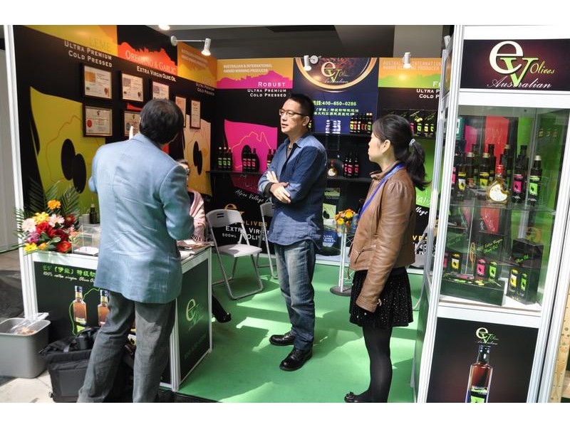 241 Everton Road, Markwood VIC 3678