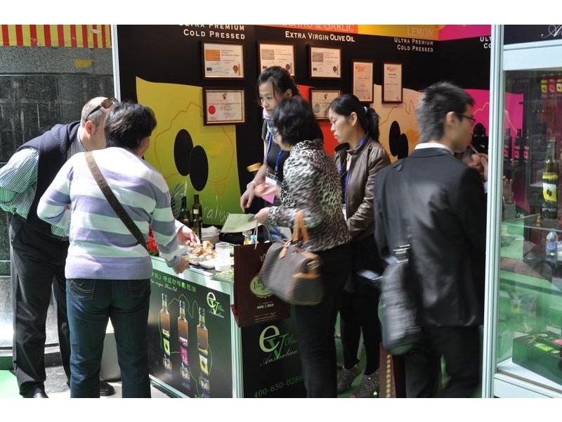 241 Everton Road, Markwood VIC 3678