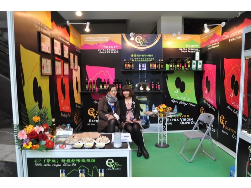 241 Everton Road, Markwood VIC 3678