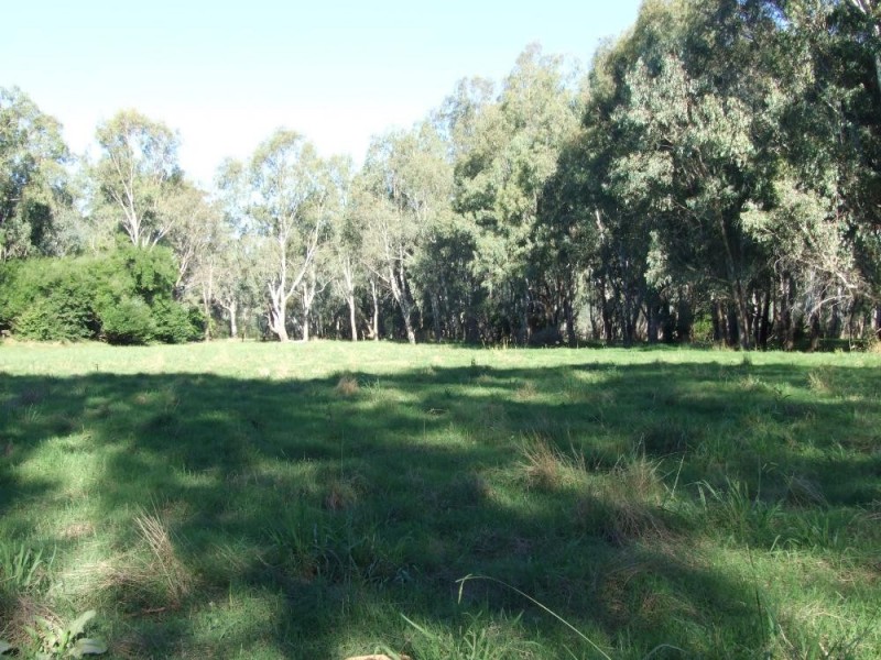 241 Everton Road, Markwood VIC 3678