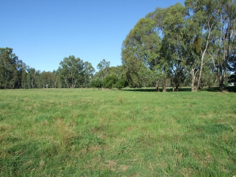 241 Everton Road, Markwood VIC 3678