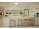 2 Hall Court, Howlong NSW 2643