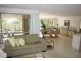 2 Hall Court, Howlong NSW 2643