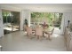 2 Hall Court, Howlong NSW 2643