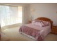 2 Hall Court, Howlong NSW 2643