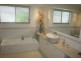 2 Hall Court, Howlong NSW 2643