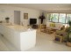 2 Hall Court, Howlong NSW 2643