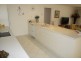 2 Hall Court, Howlong NSW 2643