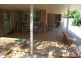 2 Hall Court, Howlong NSW 2643