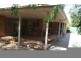 2 Hall Court, Howlong NSW 2643