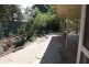 2 Hall Court, Howlong NSW 2643