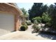 2 Hall Court, Howlong NSW 2643